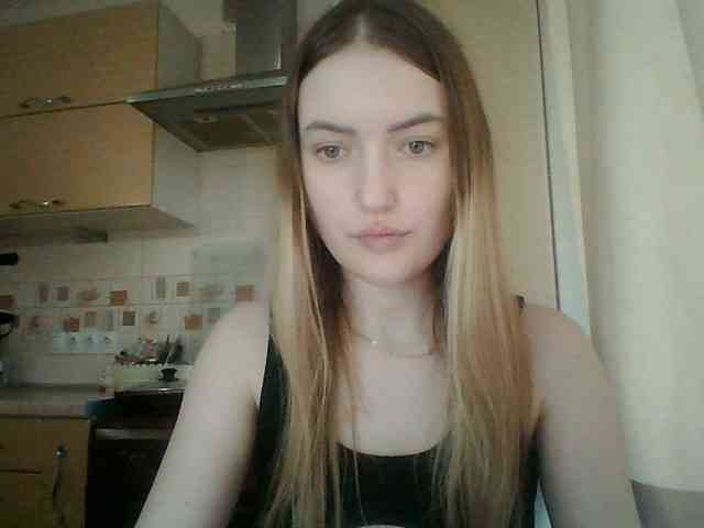 Lisantasex webcam