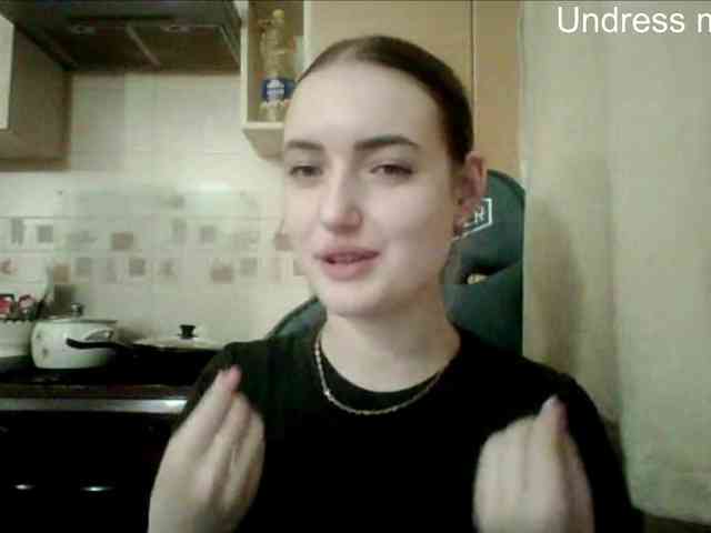 Lisantasex webcam