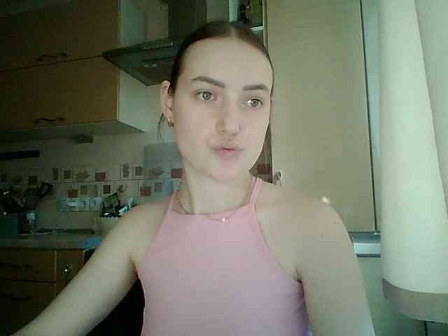 Lisantasex