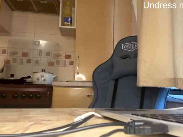 Lisantasex webcam