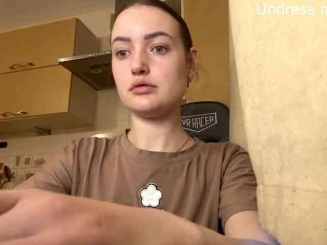 Lisantasex webcam