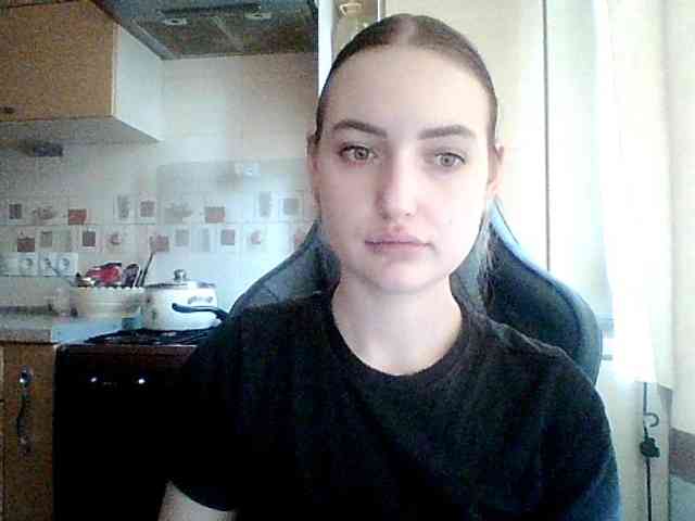 Lisantasex webcam