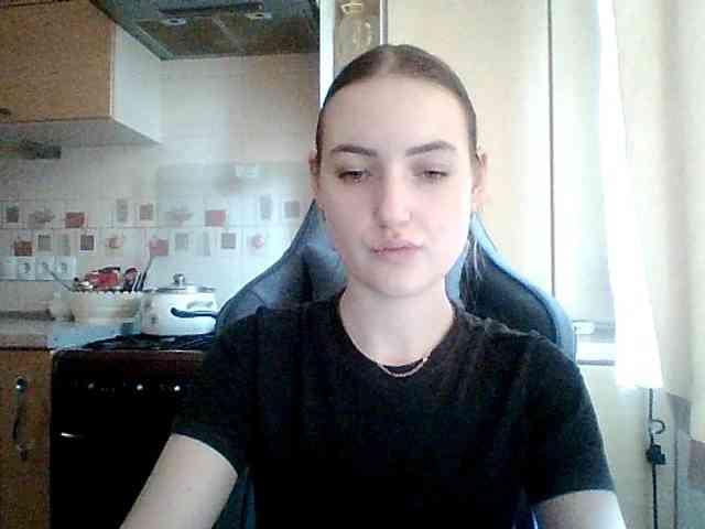 Lisantasex webcam