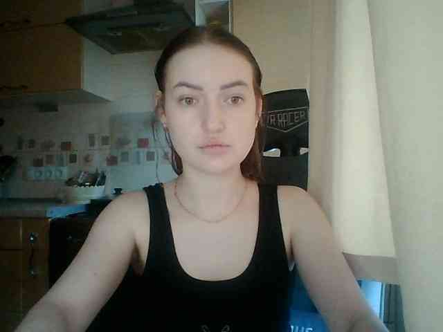 Lisantasex webcam