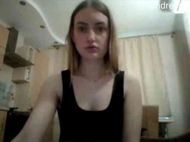 Lisantasex webcam