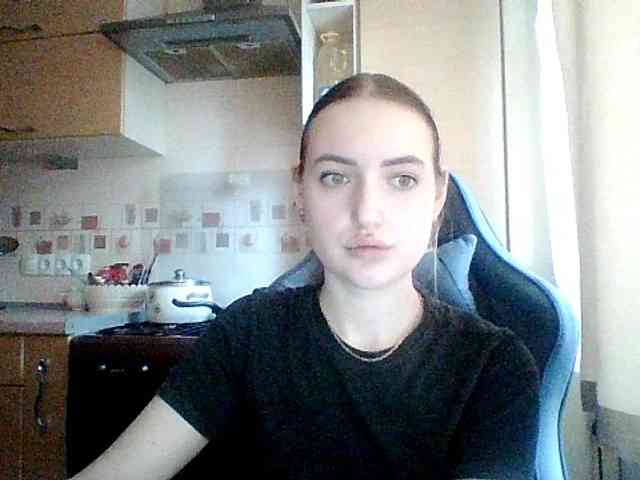 Lisantasex webcam