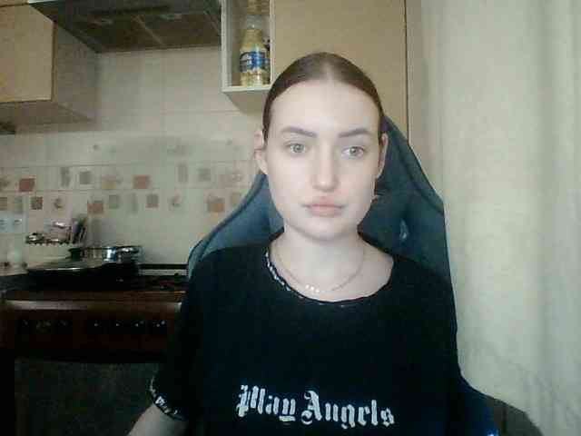 Lisantasex webcam
