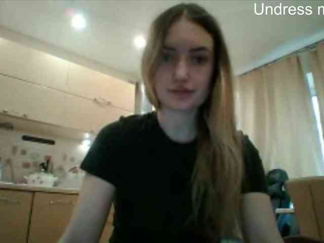 Lisantasex webcam