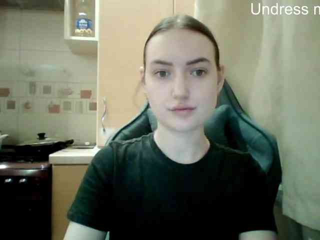 Lisantasex webcam