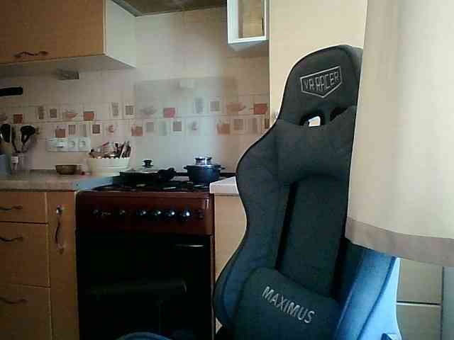 Lisantasex