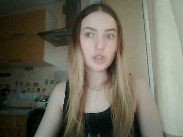 Lisantasex