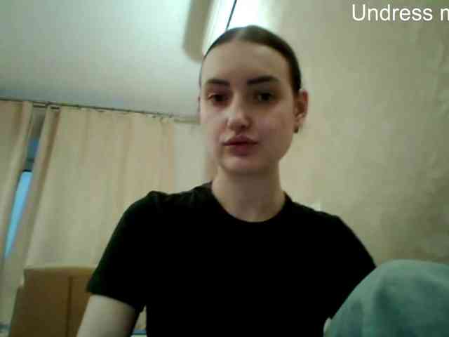 Lisantasex webcam