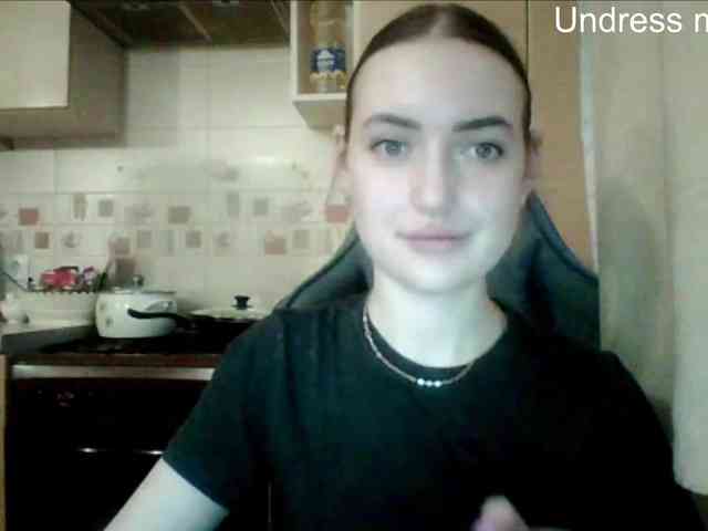 Lisantasex webcam