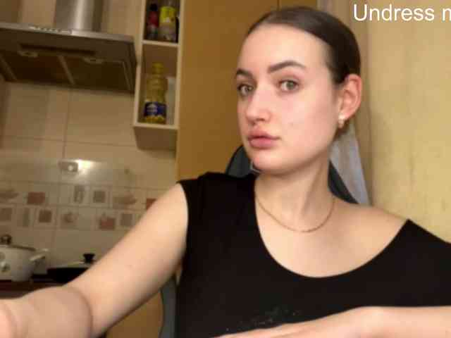 Lisantasex webcam