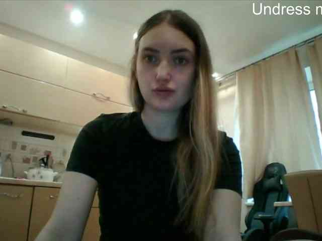 Lisantasex webcam