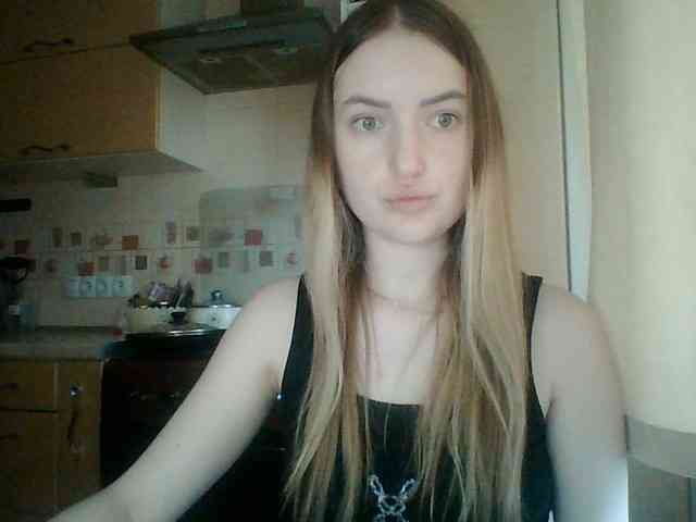Lisantasex webcam