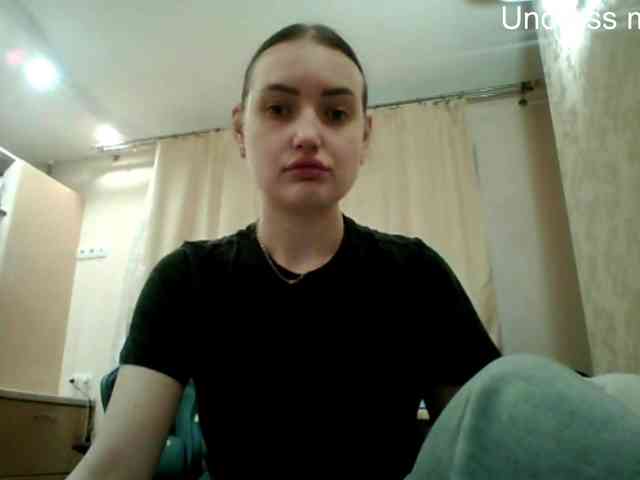 Lisantasex webcam