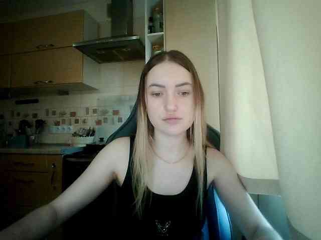 Lisantasex webcam