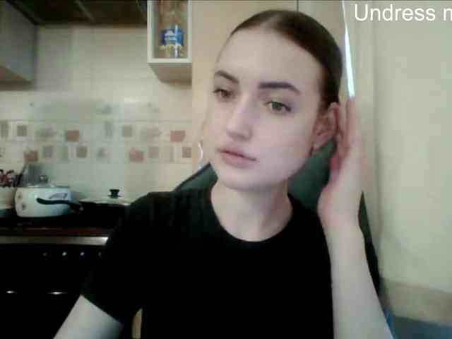 Lisantasex webcam