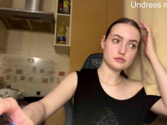 Lisantasex webcam