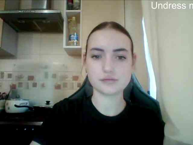 Lisantasex webcam