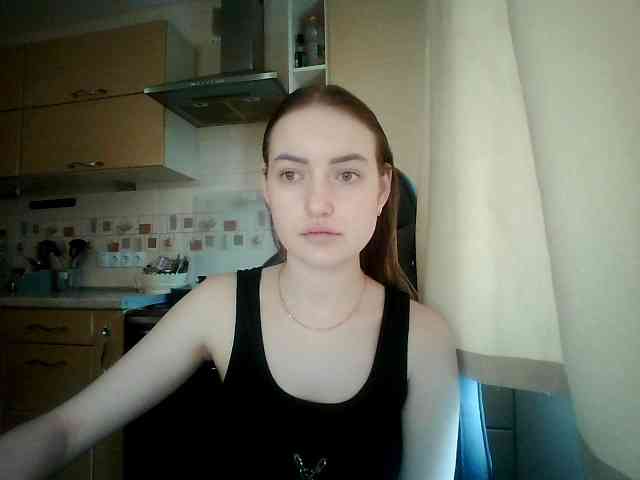 Lisantasex webcam