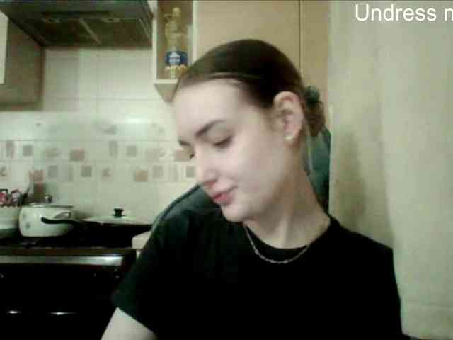 Lisantasex webcam