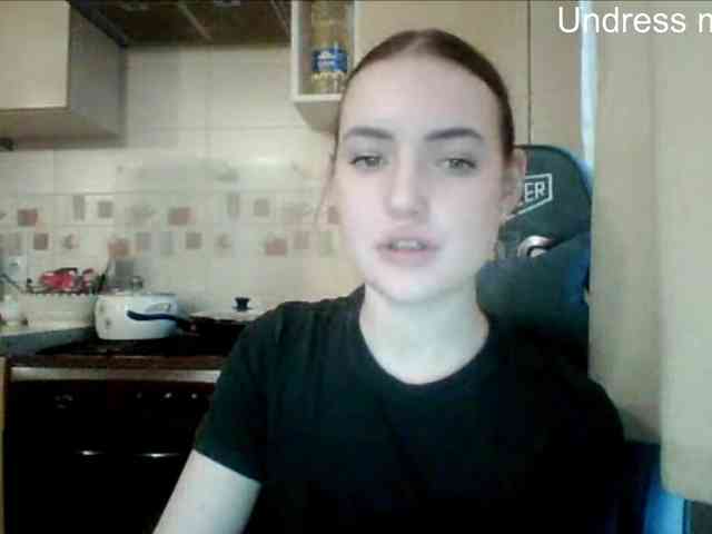 Lisantasex webcam