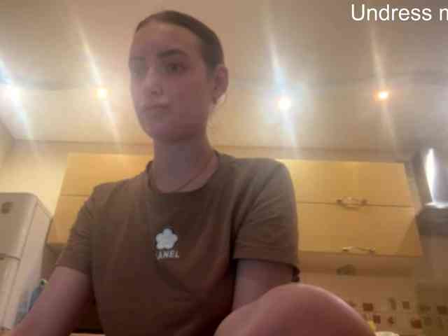 Lisantasex webcam