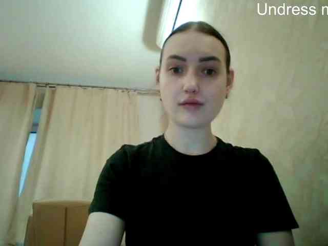 Lisantasex webcam