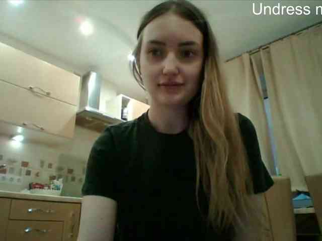 Lisantasex webcam