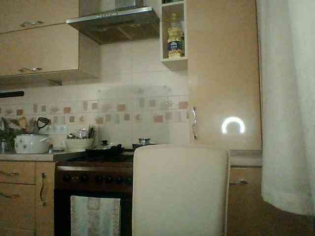 Lisantasex webcam
