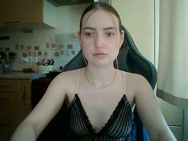Lisantasex webcam