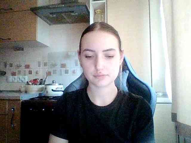 Lisantasex webcam