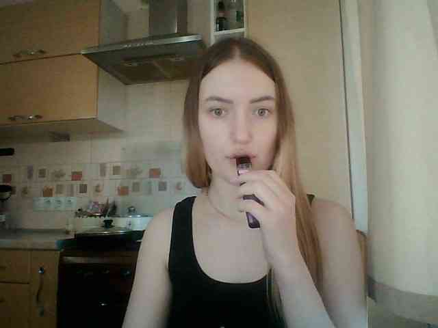 Lisantasex webcam