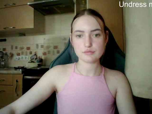Lisantasex webcam