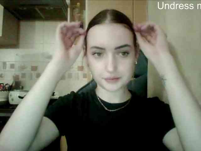 Lisantasex webcam