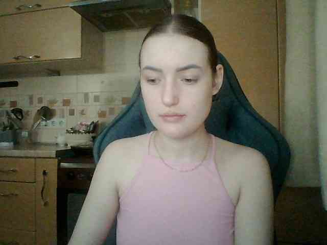 Lisantasex webcam