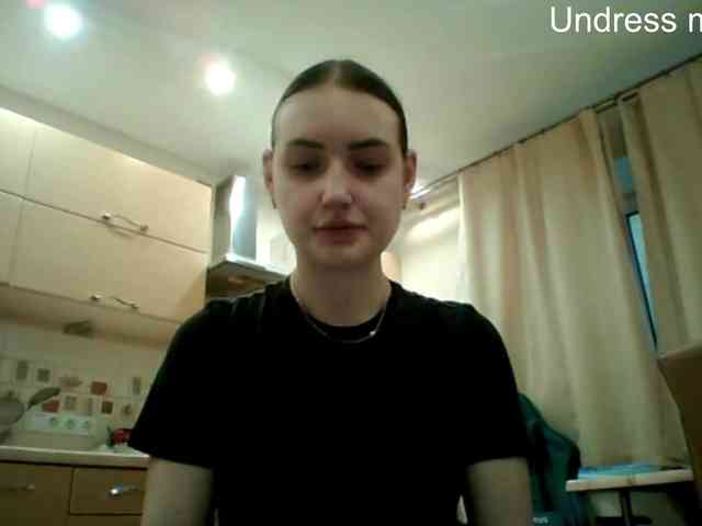 Lisantasex webcam