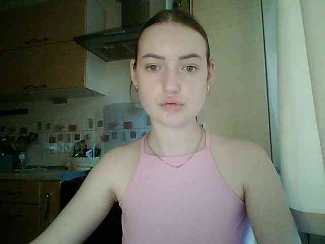 Lisantasex webcam