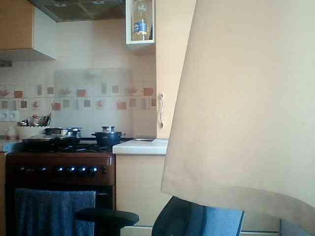 Lisantasex webcam