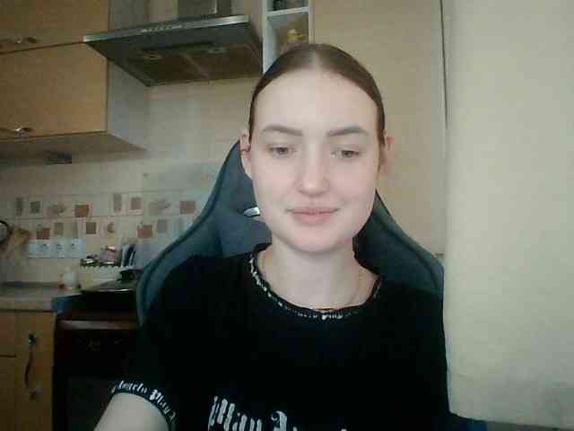 Lisantasex webcam