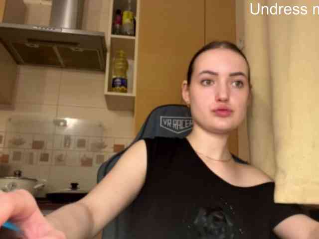 Lisantasex webcam