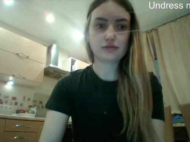 Lisantasex webcam