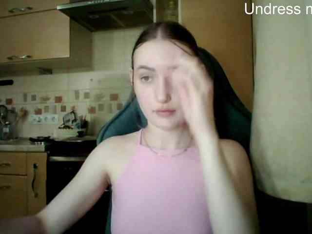Lisantasex webcam
