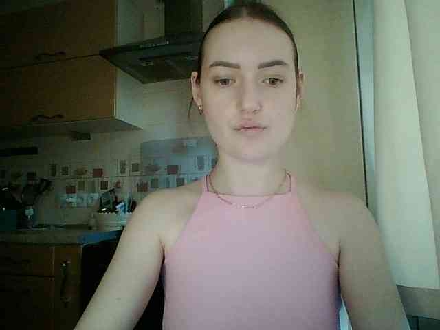 Lisantasex webcam