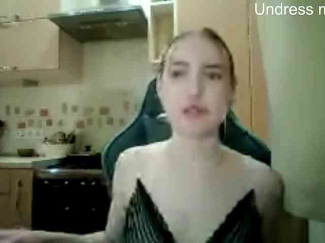 Lisantasex webcam