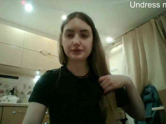 Lisantasex webcam