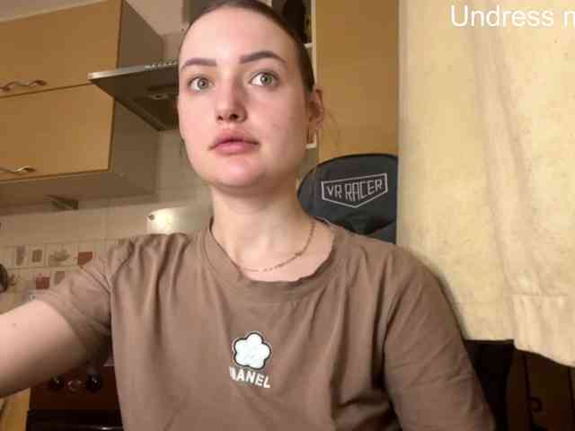 Lisantasex webcam