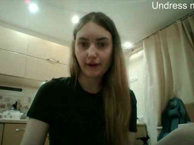 Lisantasex webcam